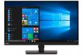 Lenovo T27h-2L(C19270QT1) -27 inch Monitor (HDMI)
