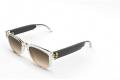 Fauna Audio Glasses Spiro