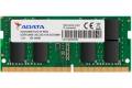 8GB Adata Premier SO-DIMM DDR4-2666 SO-DIMM CL19, Single, bulk (AD4S266638G19-B)