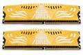 16GB Neo Forza DDR4 PC 3600 CL19 KIT (2x8GB) DC20 Encke