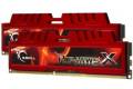 G.SKILL RAM PC3-17000