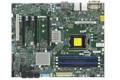 Supermicro X11SAT