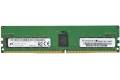 16GB Supermicro DDR4-2933 DIMM Single