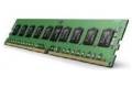 8GB Hynix DDR4-2666 ECC DIMM Single