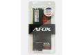 AFOX DDR4 8G 2133 UDIMM