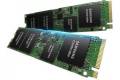 Samsung PM981