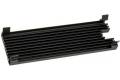 Thermal Grizzly M.2 SSD Cooler