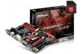 ASRock Fatal1ty FM2A88X+ Killer