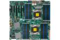 Supermicro X10DRC-LN4+