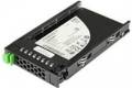 Fujitsu SATA 6G 480GB Mixed-Use 2.5 H-P EP bu Hårddisk