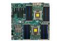 Supermicro X9DRi-LN4F+