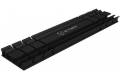 RaidSonic ICY BOX IB-M2HS-1001