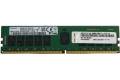 Lenovo TruDDR4