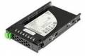 Fujitsu SATA 6G 240GB Mixed-Use 2.5 H-P EP bu
