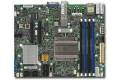 Supermicro MBD-X10DSV-4C-7TP4F-O