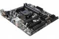 GIGABYTE GA-F2A88XM-D3H Moderkort