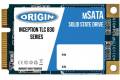 Origin Storage