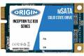 Origin Storage