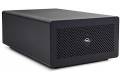 OWC Mercury Helios 3S Thunderbolt 3 PCIe Expansion Solution