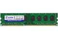 Leven M.2 512GB LEVEN JP600 NVMe PCIe retail