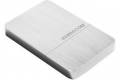 Freecom m MAXX 512GB