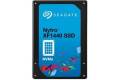 Seagate Nytro XF1440