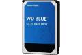 Wd Blue 4tb 3.5"" 5,400rpm Sata-600