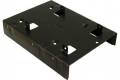 Inter-Tech Mounting frame