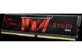 G.Skill AEGIS DDR4-2400 C17 SC