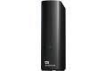 WD Elements Desktop