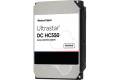 WD Ultrastar DC HC550 18TB