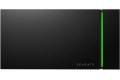 Seagate FireCuda Gaming