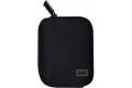 Western Digital WDBABK0000NBK