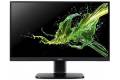 Acer 21" KA222Q Abmiix