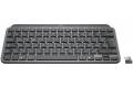 Logitech MX Keys Mini for Business