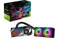 ASUS ROG Strix LC GeForce RTX 3090 Ti 24GB Gaming OC