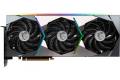 MSI GeForce RTX 3090 Ti SUPRIM X