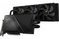 Gigabyte GeForce RT X3090 Ti AORUS X WF