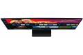 Samsung Smart Monitor M7 32 (svart)