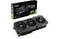 ASUS TUF GeForce RTX 3090 Ti 24GB Gaming