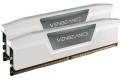 Corsair Vengeance CMK32GX5M2B5600C36W RAM-minnen 32 GB 2 x 16 GB DDR5 5600 MHz