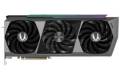 ZOTAC GeForce RTX 3090 Ti AMP Extreme HOLO