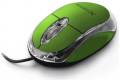 ESPERANZA XM102G