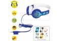 onanoff TRAVEL BLUE