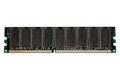 HP 1 GB (1x 1GB) DDR2-800 ECC SDRAM