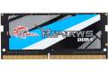 G.Skill Ripjaws SODIMM DDR4-2666