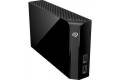 Seagate Backup Plus Hub STEL14000400