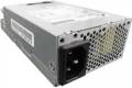 FSP Fortron FSP220-50FGBBI Industri-PC-220 W 80PLUS Bronze
