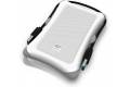 Silicon Power Armor A30 White