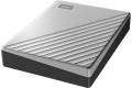 WD My Passport Ultra for Mac
